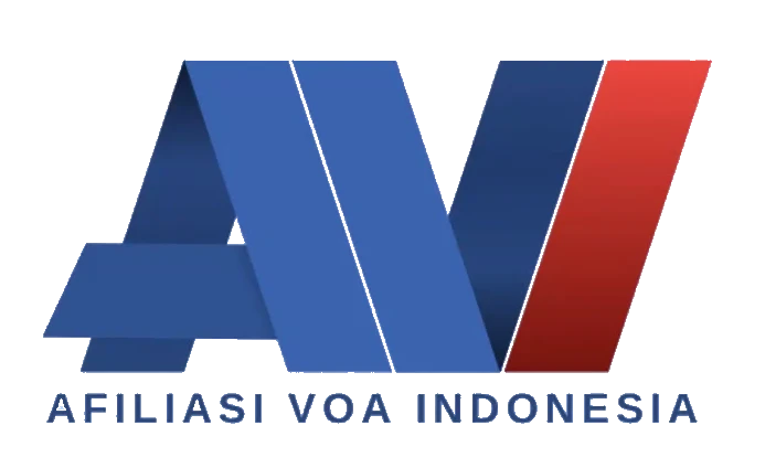 Logo Asosiasi