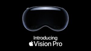 Netflix tidak berminat untuk menambahkan aplikasinya di Vision Pro. Ini alasannya.