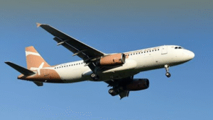 Super Air Jet resmi membuka rute Balikpapan-Kediri untuk tiga kali penerbangan langsung dalam seminggu.
