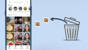 Panik Foto Terhapus di Android? Jangan Gelisah! Ini Cara Jitu Memulihkannya
