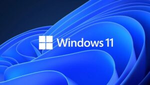Windows 10 masih didukung hingga setidaknya 2025. Segera upgrade ke Windows 11.