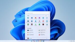 Microsoft sedang menguji desain baru untuk menu Start Windows 11, khususnya pada tampilan daftar semua aplikasi (all apps).