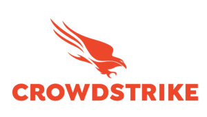 Cybersecurity raksasa, CrowdStrike, sedang berjuang untuk memulihkan reputasinya.