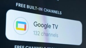 Setelah menambahkan beberapa saluran baru beberapa bulan lalu, kini Google TV telah menambah beberapa opsi saluran gratis lagi.