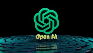Toko OpenAI menyediakan berbagai alat untuk berbagai keperluan GPT.