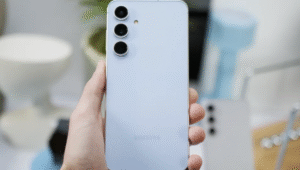 Rumor terbaru lensa utama dan telefoto periskop pada Galaxy S25 kemungkinan masih sama seperti Galaxy S24.