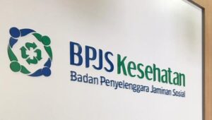 BPJS Kesehatan akan segera hapus sistem kelas rawat inap.