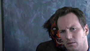 Film Insidious 6 mundurkan jadwal penayangannya