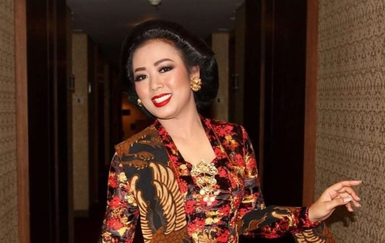 Alasan pemenang pencarian bakat tak mesti yang paling populer menurut Soimah