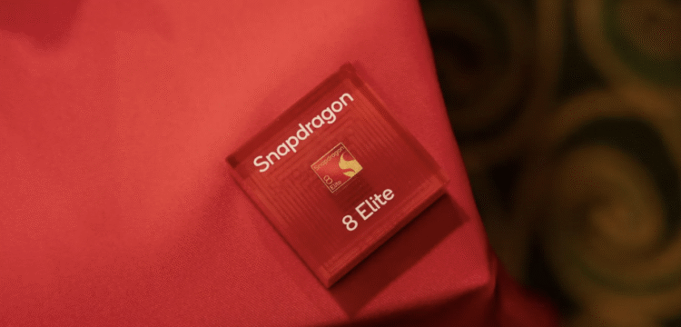 Snapdragon 8 Elite menjadi chipset dengan inisiasi program kemitraan dengan Google dan Qualcomm.