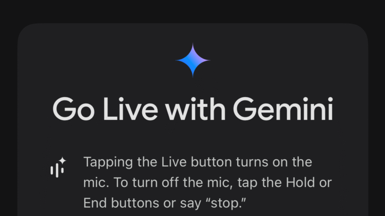 Ilustrasi. Apple siap integrasikan Google Gemini ke Apple Intelligence di iOS 18.4