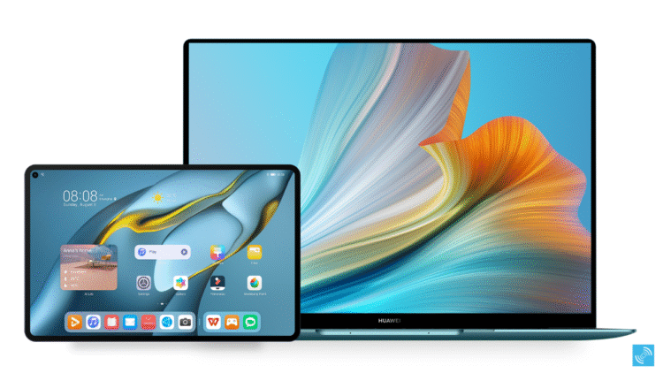 Huawei bersiap meluncurkan sistem operasi (OS) untuk komputer pribadi (PC) mereka, HarmonyOS PC, pada 19 Mei 2025 mendatang.