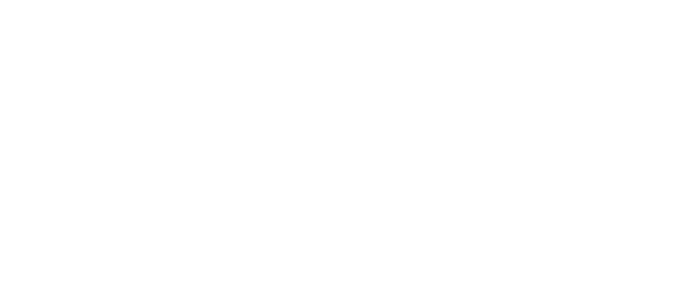 usagm